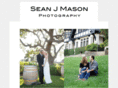 seanjmason.com