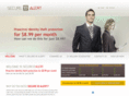 secureidalert.com