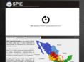 seguridadprivadaspie.com
