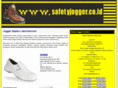 sepatulaboratory.com