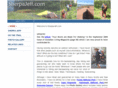 sherpajeff.com