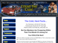 showuthemoney2.com