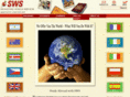signatureworldservices.com