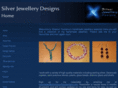 silverjewellerydesigns.com