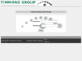 site-logistics.com