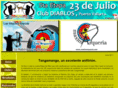 slamdeoccidente.com