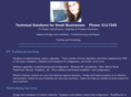 southportpc.com