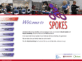 spokes-uk.org
