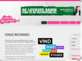 stagebeoordelingen.com