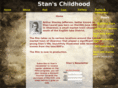stanschildhood.com