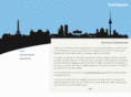 starkopolis.com