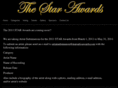 starradioawards.com