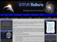 startellers.com