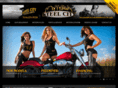 steelcityharley.com