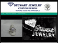 stewartjewelrydesign.com