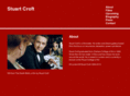 stuartcroft.com