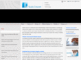 studiocrescent.com