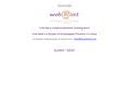 sunnydent.com