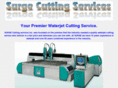 surgecutting.com