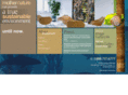 sustarium.com