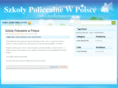 szkoly-policealne.net