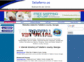 taliaferro.us
