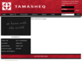 tamasheq.co.uk