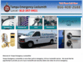 tampa-emergency-locksmith.com