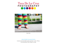 taradelacruzphotography.com