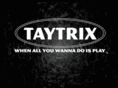 taytrix.com