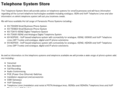 telephonesystemstore.com