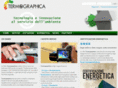 termographica.com