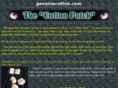 thecottonpatch.com