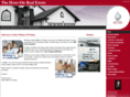 thehour-onrealestate.com
