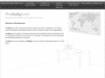 thestudyroom.co.uk