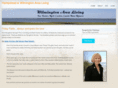 thewilmingtonarealestateblog.com