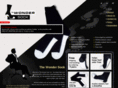 thewondersock.com