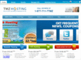 tmzhost.com