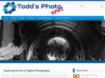 toddsphotospot.com