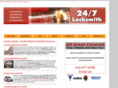 torontolocksmithservice.com