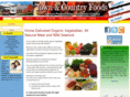 townandcountryfoods.com