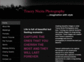 traceynicitaphotography.com