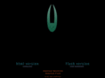 tragic-rabbit.com