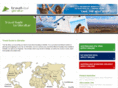 travelvisagibraltar.com