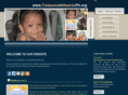 treasuresinheavenph.org