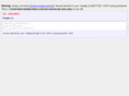 tsniiskfire.com
