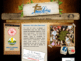 twinlakescc.com