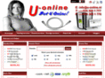 u-online.com