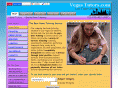 unlvtutors.com