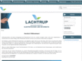 up2dart.com